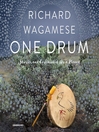 Cover image for One Drum